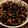 りえしま's cooksnap of when they made 鉄分たっぷり☆ひじきと崩し豆腐のそぼろ煮.