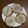 サーフブレイド's cooksnap of when they made ✿餃子の皮で簡単ピザ風✿.