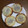 サーフブレイド's cooksnap of when they made ✿餃子の皮で簡単ピザ風✿.