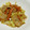 bourgeon's cooksnap of when they made キャベツも炒めるしょうが焼き!!.