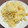 saya♡♡'s cooksnap of when they made 新玉ねぎのたまご炒め.