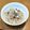 あんちん's cooksnap of when they made たこご飯.