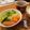 oxMiYUxo's cooksnap of when they made 簡単ヘルシーポトフ☆.