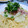 しゅんぺいのママ's cooksnap of when they made さっぱり☆簡単　大根おろしとツナのパスタ.
