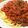 まーたー☆'s cooksnap of when they made スパゲッティミートソース.