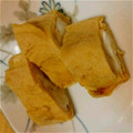 ひぃくんさっち's cooksnap of when they made 簡単♪美味しい♪玉子焼き♪.