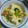 みるくたぬき's cooksnap of when they made 青梗菜とウインナーと豆腐の卵とじ♡.