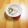 ねじまきどり０１０３'s cooksnap of when they made 塩麹で！大根のお漬物.