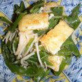 だれんしゃん's cooksnap of when they made ぬた和え.