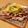 こーあおひなそら♡'s cooksnap of when they made 豚肉のさっぱり焼き♡.