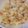 momonga222's cooksnap of when they made 簡単！コンソメでガーリックライス♪.