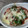 えりー。's cooksnap of when they made イカのマヨチーズ焼き.