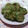 aimeralice's cooksnap of when they made 納豆のねぎ焼き.