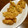 ソフィア☆じゅんko's cooksnap of when they made たらことはんぺんの簡単さつま揚げ.