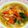 みぃさん0625☆☆'s cooksnap of when they made 超簡単煮込みラーメン.