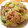 た☆え's cooksnap of when they made レタスとネギの青い部分でシャキシャキ炒飯.