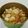 シジミー's cooksnap of when they made ヘルシー！トロトロ白菜と鶏団子のスープ.