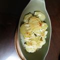3104ヨーグルト's cooksnap of when they made 新じゃがで簡単おかず♡１０分でＯＫ！！！.