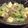 takako06's cooksnap of when they made イカ明太子のアボカド和え.