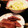 クック70DIQ1☆'s cooksnap of when they made 簡単 味覇で作るネギダレ.