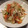 min0614's cooksnap of when they made ★イカと長ねぎの炒め物★.
