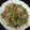 イガらむ's cooksnap of when they made 10分で出来る！豆苗と舞茸のベーコン炒め.
