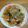 金木犀と山茶花's cooksnap of when they made 鱈の甘酢あんかけ.
