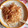 ちーかまはん's cooksnap of when they made 焼さけあらほぐしのもやし炒め.