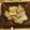 ＷａＴヒロコロ's cooksnap of when they made 塩麹で豚肉と白菜の水炊き.