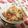 ちーかまはん's cooksnap of when they made 簡単、卯の花。竹輪のおから煮.