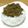 chou*'s cooksnap of when they made ふき味噌で☆焼おにぎり.