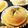 miyuna33's cooksnap of when they made ＊チーズ&ベーコンパン(*´∀`)♪.