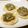 chou*'s cooksnap of when they made クリームチーズ・ふきのとう味噌風味.