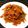 やぷー♡'s cooksnap of when they made 簡単!美味しい!きんぴらごぼう.
