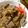マルとバサロ's cooksnap of when they made 我が家のやわらか牛丼.