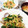 よっしー0332's cooksnap of when they made あさりとキャベツの焼そば☆.