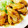ショコラ☆マカロン's cooksnap of when they made 簡単☆手羽先のグリルスパイシーマヨソース.