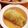 64_hl's cooksnap of when they made 母直伝☆簡単ロールキャベツo(^▽^)o.