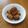 msft5632's cooksnap of when they made 厚揚げのごまポン酢炒め.