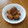 msft5632's cooksnap of when they made 厚揚げのごまポン酢炒め.