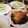 う〜さ〜's cooksnap of when they made カレイの煮付け.