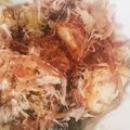 cook34pon's cooksnap of when they made 簡単！長ネギ☆味噌炒め.