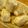 てーぶるすぷーん's cooksnap of when they made げんげの唐揚げと汁物.