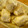 てーぶるすぷーん's cooksnap of when they made げんげの唐揚げと汁物.