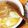 Takurina's cooksnap of when they made 冷蔵庫の残り物で！満腹春雨スープ♡.