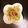 YURImama11's cooksnap of when they made レンジで簡単ヘルシー！エノキおろしポン酢.