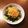 YURImama11's cooksnap of when they made レタスと海苔のサラダ.