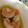 ringo0301's cooksnap of when they made シェフ直伝時短簡単！牡蠣カキのアヒージョ.
