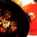 まゆハク's cooksnap of when they made 煮込みハンバーグ.