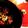 まゆハク's cooksnap of when they made 煮込みハンバーグ.